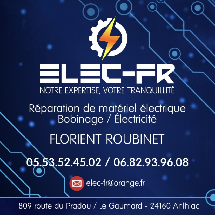 Elec-fr — Photos 1